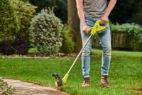 18V | 23cm | Grastrimmer | 5133005457 - thumbnail