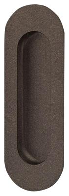 Formani Basics LB41 inbouwkom - brons