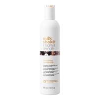 milk_shake integrity & strength nourishing conditioner 300ml - thumbnail