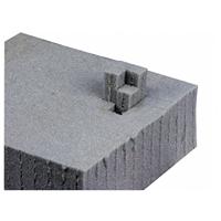 DAP DAP Universal Foam 50mm - thumbnail