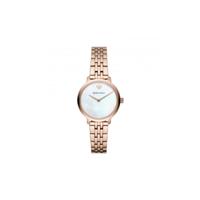 Emporio Armani AR11158 Dames Horloge 32MM 5 ATM - thumbnail