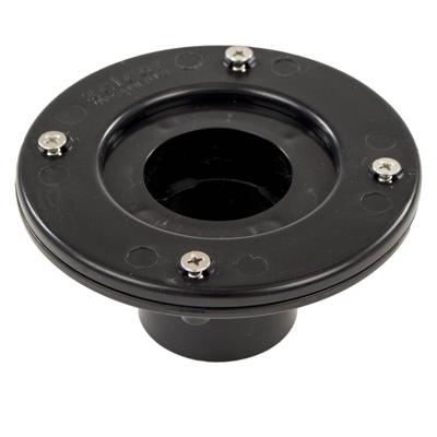 Tank/Folie Connector Budget 40 Mm vijver SuperFish - Superfish Tank/Folie Connector Budget 40 Mm vijver SuperFish - Superfish