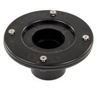 Tank/Folie Connector Budget 40 Mm vijver SuperFish - Superfish - thumbnail