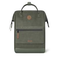 Cabaia Adventurer L 15 inch Busan - thumbnail
