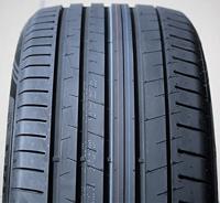 GREENTRAC 285/35 ZR18 TL 101Y QUEST-X XL BSW - thumbnail
