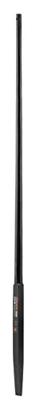 Fiskars Breekijzer 6 kg | 1027235 1027235