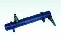 Filters AlgClear UVC 35000 / 36 W Ubbink - Ubbink - thumbnail