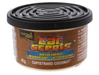 California Scents luchtverfrisser blik Capistrano Coco 42 gram - thumbnail