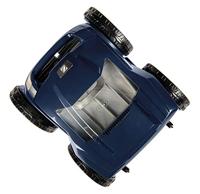 Zodiac Alpha RA 6500 IQ Pro zwembadrobot - thumbnail