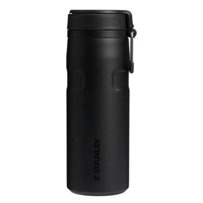 Stanley - The IceFlow™ Twist Flip Bottle 0,47L