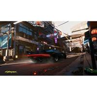 Cyberpunk 2077 (Day One Edition) - PC CD-DVD (5902367640835) - thumbnail