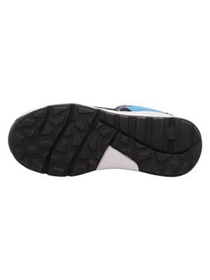 Superfit 563 - alle Superfit 563 - alle