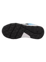 Superfit 563 - alle - thumbnail