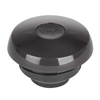 Emsa Isoleerkan Samba Quick 1.5 Liter - thumbnail