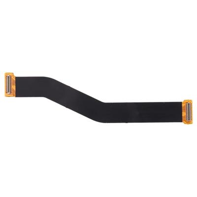 Moederbord Flex kabel voor OPPO Realme X/K3 (Large)