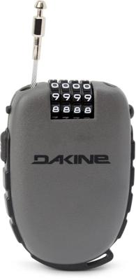 Dakine Cool Lock Slot Castlerock One Size
