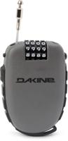 Dakine Cool Lock Slot Castlerock One Size - thumbnail