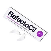 Refectocil Wimperblaadjes Zacht 80st - thumbnail
