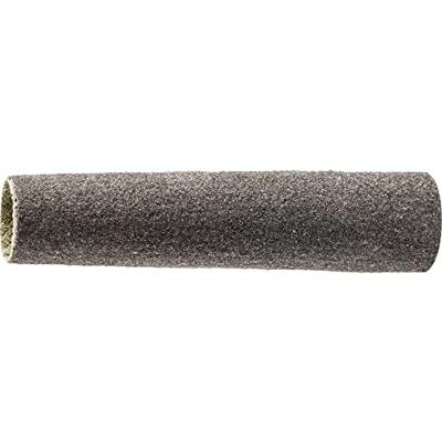 PFERD TOOLS 42330164 Schuurkap Diameter 20 mm 10 stuk(s)