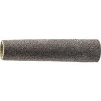 PFERD TOOLS 42330164 Schuurkap Diameter 20 mm 10 stuk(s) - thumbnail