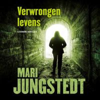 Verwrongen levens - thumbnail