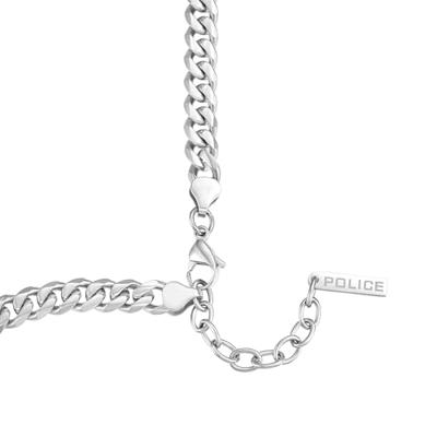 Heren ketting Police PEAGN0011301
