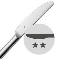 WMF Steakmessenset Nuova - 6 stuks - thumbnail