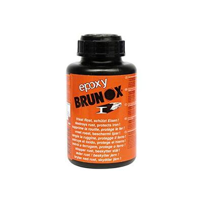 BRUNOX rostumwandler "epoxy " epoxy-bulk 250 ml