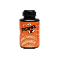BRUNOX rostumwandler "epoxy " epoxy-bulk 250 ml - thumbnail