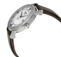 Tissot T0974101603800 Herenhorloge - thumbnail