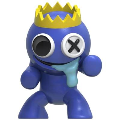 Rainbow Friends Minifigure