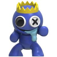Rainbow Friends Minifigure - thumbnail