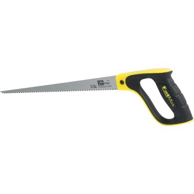 Stanley 2-17-205 FatMax™ Schrobzaag 300mm - thumbnail