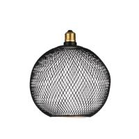 Segula Unieke lichtbron bolFloating kooi - 5W - E27 - 350lm - 2200K - Ø 30cm - SG-55141 - thumbnail