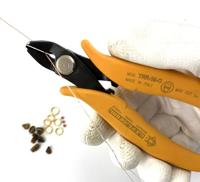 Piergiacomi PG-TRR58G Zeer Sterke Vlakker - thumbnail