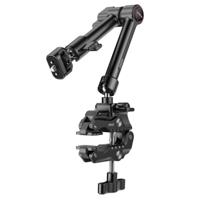 Ulanzi HD02 Magic Arm Kit met Clamp - thumbnail