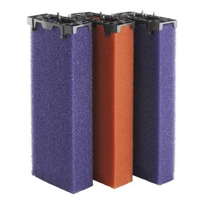 Oase FiltoMatic 14000/25000 filterspons