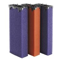 Oase FiltoMatic 14000/25000 filterspons - thumbnail
