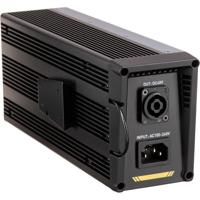 Nanlite FC-500B Bi-Colour - thumbnail