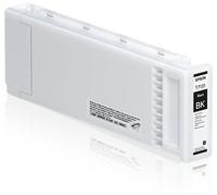 T702440 (C13T713100) - thumbnail