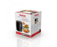 Tefal EY2018 Easy Fry - Grote heteluchtfriteuse - thumbnail