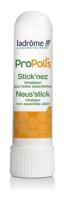 Ladrome Propolis neusstick zakinhalator 1 Milliliter - thumbnail