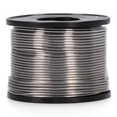 Tin wire for soldering Koma Tools Haspel 1 mm 250 g Tin wire for soldering Koma Tools Haspel 1 mm 250 g