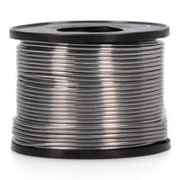Tin wire for soldering Koma Tools Haspel 1 mm 250 g - thumbnail