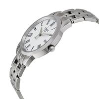 Tissot T0334101101301 klassiek quartzhorloge voor heren - thumbnail