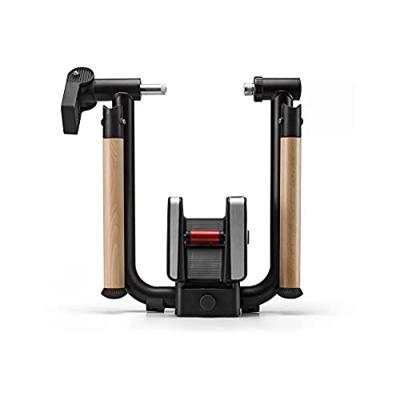 Elite Tuo Interactieve Fietstrainer