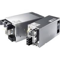 TDK-Lambda HWS600-48 Schakelnetvoedingsmodule - thumbnail