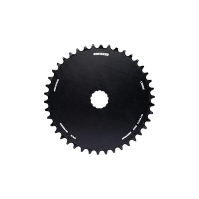 CONTEC kettingblad "c.drive dm" ct chainring c.drive dm directmount 42z. bosch