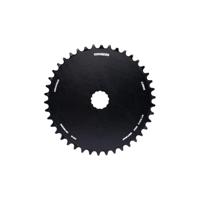 CONTEC kettingblad "c.drive dm" ct chainring c.drive dm directmount 42z. bosch - thumbnail