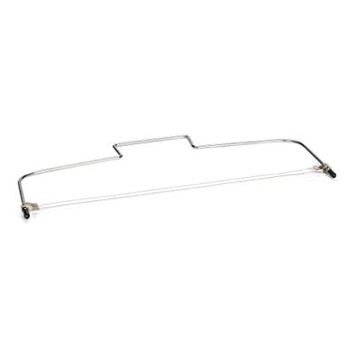 Patisse Taartsnijder 32cm